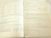 TABLICE MATEMATYCZNE FIZYCZNE CHEMICZNE I ASTRONOMICZNE